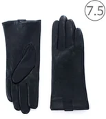 Rękawiczki - Art of Polo Rękawiczki Fryburg - miniaturka - grafika 1