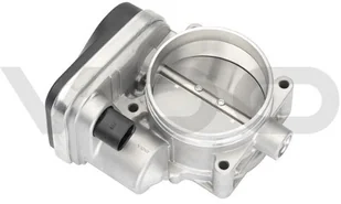 VDO 408  238  426  004z klapa przepustnicy spalin 408-238-426-004Z - Akcesoria do elektronarzędzi - miniaturka - grafika 2