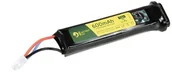Amunicja i osprzęt ASG - ASG Akumulator Electro River LiPo 7.4V 600mAh 20C - AEP (ELR-06-024601) G ELR-06-024601 - miniaturka - grafika 1