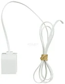 Systemy inteligentnych domów - Legrand MY HOME - CZUJKA PRZELANIA 3482 3482 - miniaturka - grafika 1