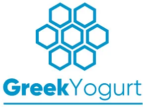 Severin JG 3520 - Jogurtownice - miniaturka - grafika 4