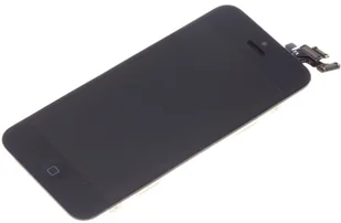 Apple WYŚWIETLACZ APPLE iPhone 6S Biały Nowy Zamiennik Tianma LCD Dotyk A - Części serwisowe do telefonów - miniaturka - grafika 27