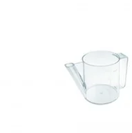 Pozostałe akcesoria kuchenne - Westmark Separator tłuszczu od sosu 30712260 - miniaturka - grafika 1