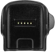 Ładowarki samochodowe - Akyga ładowarka do Samsung Gear Fit AK-SW-20 8_2279587 - miniaturka - grafika 1