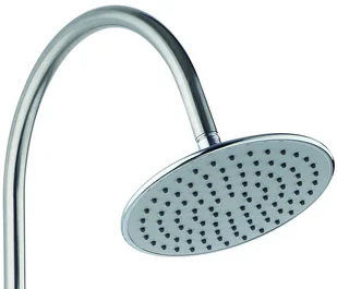 Kuchinox Kolumna natryskowa PG7-20OX - Akcesoria do armatury i ceramiki - miniaturka - grafika 3