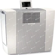 Oczyszczacze powietrza - Venta LP60 Biały - miniaturka - grafika 1