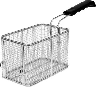 YATO FRYTOWNICA 2-KOMOROWA 2X8L YATO YG-04621 YG-04621 - Inne urządzenia gastronomiczne YATO FRYTOWNICA 2-KOMOROWA 2X8L YATO YG-04621 YG-04621 - Inne urządzenia gastronomiczne - miniaturka - grafika 7