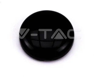 v-tac Uniwesalne Zdalne sterownie V-TAC WiFi Podczerwień Kompatybilność Amazon Alexa i Google Home VT-5151 - Systemy inteligentnych domów - miniaturka - grafika 2