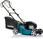 Kosiarki - Makita PLM4621N2 - miniaturka - grafika 1