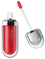 Szminki - KIKO Milano KIKO Milano Metal Liquid Lip Colour 05 | Mocno kryjąca metaliczna pomadka w płynie - miniaturka - grafika 1