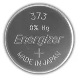Energizer bateria srebrowa mini 373 SR916SW SR68 373LD SR916SW - Baterie i akcesoria - miniaturka - grafika 2