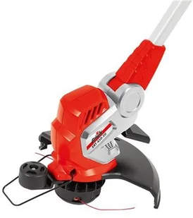 GRIZZLY ERT450-20 - Podkaszarki - miniaturka - grafika 5