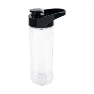 Desery dla dzieci - Steba Bidony do Smoothie maker SB2 99 52 00 - miniaturka - grafika 1