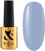 Lakiery hybrydowe - POLISH STANDART SP ZOO Spectrum 100 - miniaturka - grafika 1