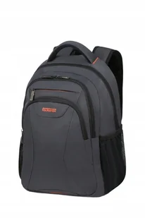 American Tourister Plecak Na Laptopa 15,6" - Torby na laptopy - miniaturka - grafika 3