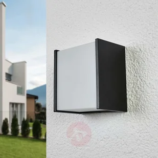 Philips MACAW 17302/30/16 Kinkiet - Lampy ścienne - miniaturka - grafika 5