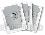 Worki do odkurzaczy - Metrox Metrox 1788 1788 - miniaturka - grafika 1