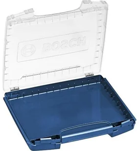 Bosch i-BOXX 72 - Akcesoria do elektronarzędzi - miniaturka - grafika 3