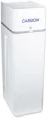 Uzdatniacze wody - Global Water Zmiękczacz wody Carbon - miniaturka - grafika 1