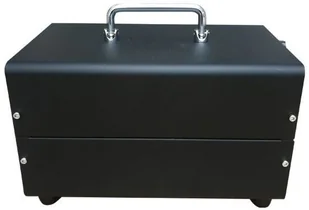 127 Ozontech Generator ozonu ozonator wydajność 20g/h moc 60W 12/24 V) 12786289 76289-uniw - Ozonatory powietrza - miniaturka - grafika 4