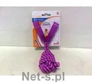 Speed Rope Simba Simba Junior 2 rodzaje - Pozostały sprzęt i akcesoria do ćwiczeń - miniaturka - grafika 5