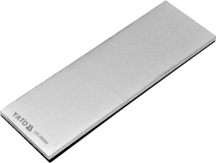 Yato `Osełka diamentowa G400 150x50 mm YT-76086 - Akcesoria i części AGD - miniaturka - grafika 3