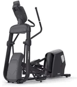 Orbitreki - Gymost elektroTurbo E12 LED - Gymost 1009219 - miniaturka - grafika 1