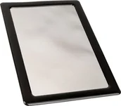 Tuning komputera - akcesoria - Demciflex Silverstone Sugo SG13B Top ZUST-202 - miniaturka - grafika 1