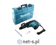 Makita HM1213C - Młoty udarowe - miniaturka - grafika 3