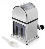 Kostkarki do lodu - Hendi Kruszarka do lodu 695708 - miniaturka - grafika 1