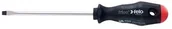 Śrubokręty - Felo 500 032 10 A 1437/1 MM śrubokręt 3 X 80, wielokolorowa 500 032 10 - miniaturka - grafika 1