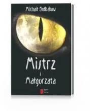 Agora Mistrz i Małgorzata - Michaił Bułhakow - Lektury szkoła podstawowa - miniaturka - grafika 2
