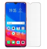 Szkła hartowane na telefon - TEMPERED Glass Szkło Hartowane 9H dla Xiaomi Redmi Note 7 - miniaturka - grafika 1