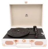 Gramofony - GPO Soho - miniaturka - grafika 1