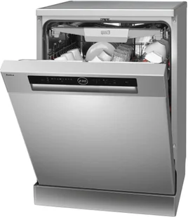 Zmywarka Amica DFM68C9EONViID - Zmywarki - miniaturka - grafika 4