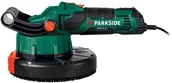 Szlifierki i polerki - PARKSIDE PWBS 180 A1 - miniaturka - grafika 1