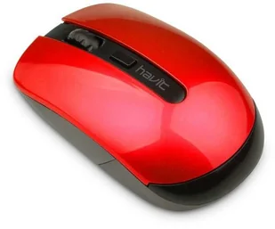 Havit MS989GT - Myszki - miniaturka - grafika 3