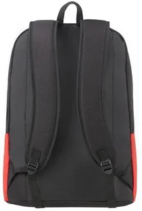 American Tourister by Samsonite PLECAK American Tourister Urban Groove UG MTO LIFESTYLE BP 2 24l - Plecaki - miniaturka - grafika 6