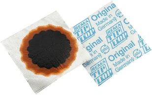 Tip Top Nr F1 25Mm - 100 Sztuk (4003115000022) - Narzędzia rowerowe - miniaturka - grafika 5