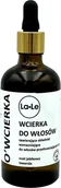 Wcierki do włosów - la-le kosmetyki Wcierka do włosów - lawenda, 100 ml - miniaturka - grafika 1