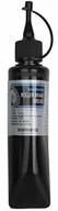 Hamulce rowerowe - SHIMANO powstanie.Rolka hamulce tłuszczu 100 G (Y04120400) - miniaturka - grafika 1
