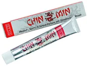 Olejki i świece do masażu - Styx Naturcosmetic Masaż podbródka min do ciała 50 ml - miniaturka - grafika 1