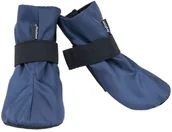 Ubranka dla psów - Ami Play Buty Bristol dla psa rozm XL kolor granatowy nr kat 272569 - miniaturka - grafika 1