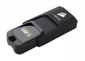 Pendrive - Corsair Voyager Slider X1 64GB (CMFSL3X1-64GB) - miniaturka - grafika 1