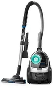 Odkurzacze - Philips PowerPro Active FC9553/09 - miniaturka - grafika 1