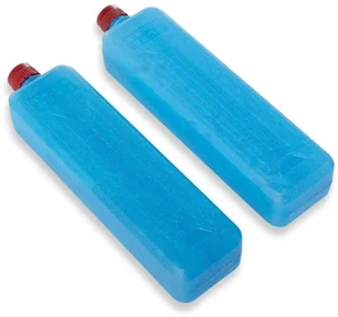 Tristar Lumarko Klimatyzer AT-5446, 65 W, biały 428169 VidaXL - Wentylatory sufitowe - miniaturka - grafika 10