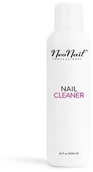 Lakiery do paznokci - Neonail Nail Cleaner odtłuszczacz do paznokci 1000ml 55475-uniw - miniaturka - grafika 1