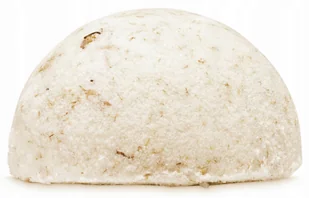 Mleko-miód-owies - półkula kąpielowa - Kosmetyki do kąpieli - miniaturka - grafika 3