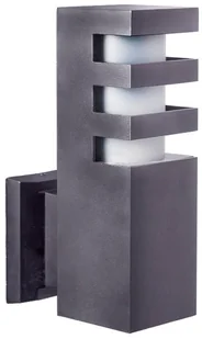 Su-Ma RADO, RADO K DG, - Lampy pozostałe - miniaturka - grafika 3