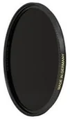 Filtry fotograficzne - B+W Filtr fotograficzny szary ND1000 3.0 810) MRC nano Master 72mm - miniaturka - grafika 1